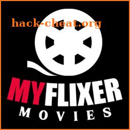 My Flixer: HD Movies & TV Shows icon