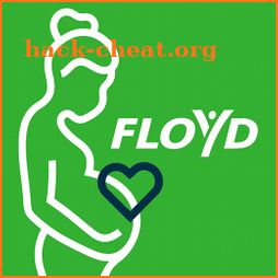 My Floyd Baby icon