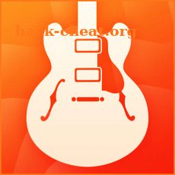 My Full Guide for Garage Band icon