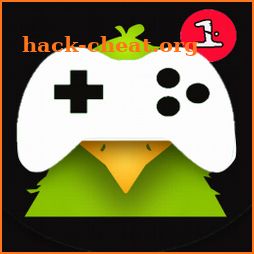 My Gamepigeon 2020 Io Share with Friends Guide icon