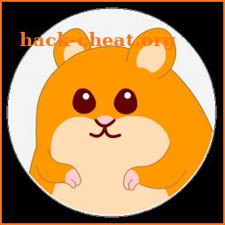 My Hamster Pet icon