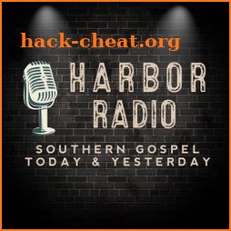 My Harbor Radio icon