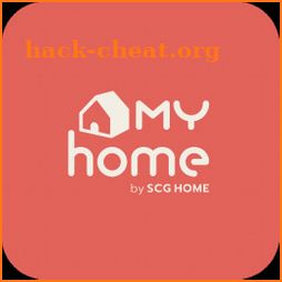 MY Home - ดูแลบ้าน & หาช่าง icon