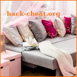 cheats for home design makeover