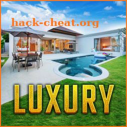 My Home Design - Luxury Interiors icon