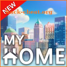 My Home Design Story : Episode Choices icon