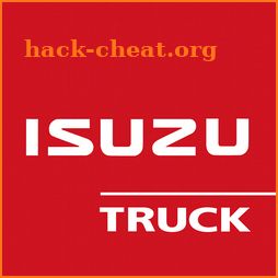 My Isuzu Truck icon