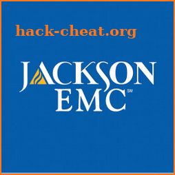 My Jackson EMC icon
