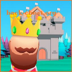 My Kingdom: The King of Craft icon