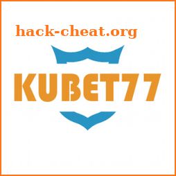 My Kubet77 App icon