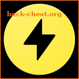 My Lightning Tracker - Live Thunderstorm Alerts icon