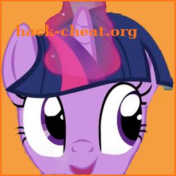 My Little Pony Educational Brain Memory icon