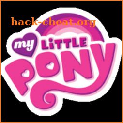 My Little Pony: Hospital icon