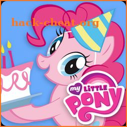 My Little Pony: Party of One icon