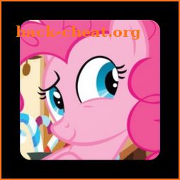 My Little Pony Wallpaper icon