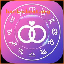My Love Horoscope - Love and romance icon