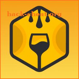 My Mead icon