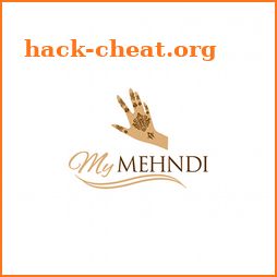 My Mehndi icon