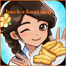 My Memory Shop-Global icon