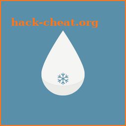 My Milk Stash icon