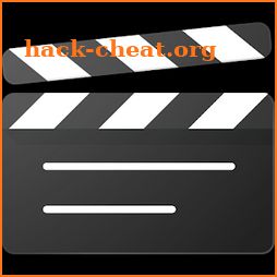 My Movies - Movie & TV Collection Library icon