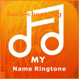 My Name Ringtones 2020 icon