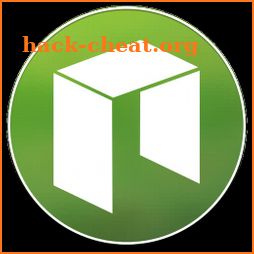 My Neo: Cryptocurrency Smart Market Data icon