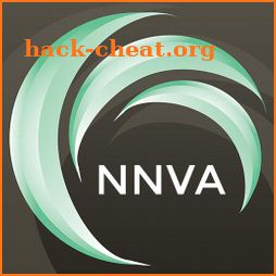 My NNVA icon