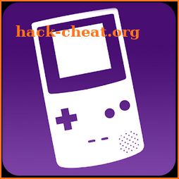 My OldBoy! - GBC Emulator icon