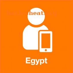 My Orange Egypt icon