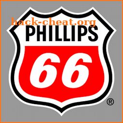 My Phillips 66 icon