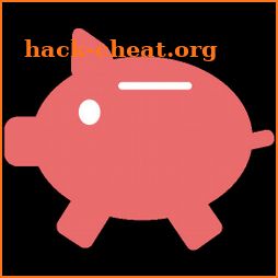 My Piggy Bank Tracker icon