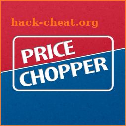 My Price Chopper icon