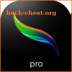 My Procreat Paint Pro Guide icon