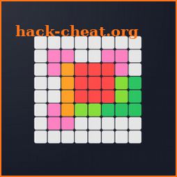 My Quick Tiles Game icon