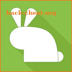 My Rabbit Feeding Guide icon