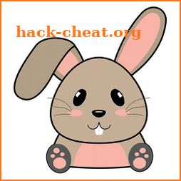 My Rabbits: A Reliable Pet Health Care Advice icon