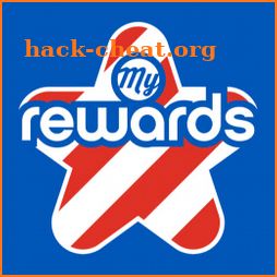 My Rewards by CAL’s Convenience icon