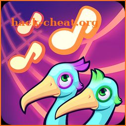 My Singing Monsters Composer icon