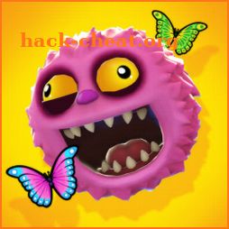 My Singing Monsters Thumpies icon