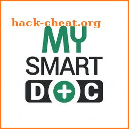 My Smart Doc icon