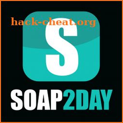 My Soap2day- HD Movies, Series icon