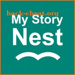 My Story Nest (Free Version) icon