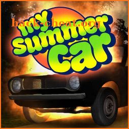 My Summer Car Advice icon