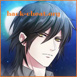 My Sweet Shifter - Remake: Otome Romance Game icon
