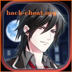 My Sweet Shifter: Romance You Choose icon