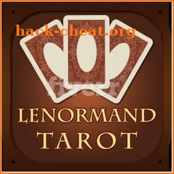 My Tarot App - Card Reading Premium icon