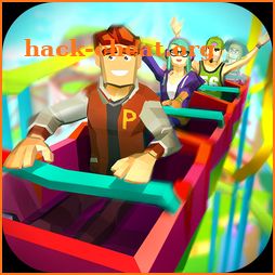 My Theme Park Rollercoaster Water Park Tycoon Hacks Tips Hints And Cheats Hack Cheat Org - roblox hack for theme park tycoon hack a roblox account
