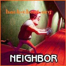 My Tips Neighbor Alpha Series Pro icon