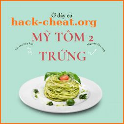 My Tom Trung icon